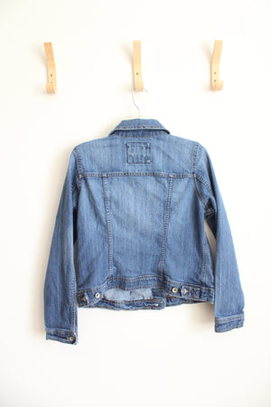 Sonoma Denim Jacket | M