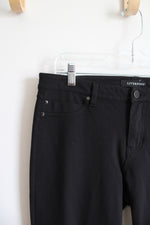 Liverpool Black Pants | 10/30