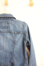 Sonoma Denim Jacket | M