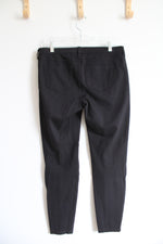Liverpool Black Pants | 10/30