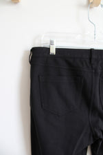 Liverpool Black Pants | 10/30