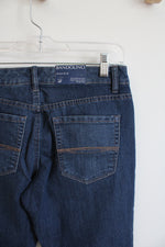 Bandolino Blue Denim Jeans | 4P