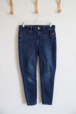 Talbots Blue Denim Jeans | 4P