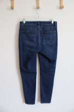 Talbots Blue Denim Jeans | 4P