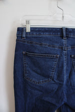 Talbots Blue Denim Jeans | 4P