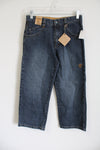 NEW Timberland Utility Jeans | 7