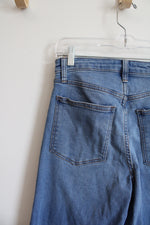 Universal Thread Blue Denim Jeans | 8