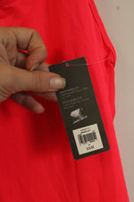 NEW Old Navy Active Bright Pink Rest Later Tank | XS