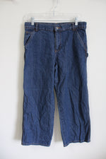 Faded Glory Jeans | 12 Husky