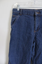 Faded Glory Jeans | 12 Husky