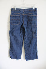 Faded Glory Jeans | 12 Husky