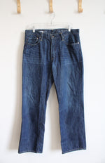 Gap Standard Jeans | 35X30