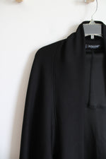 Fit Kitty Culture Black Cardigan | M/L