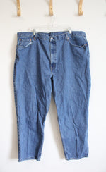 Levi's 560 Jeans | 48X32