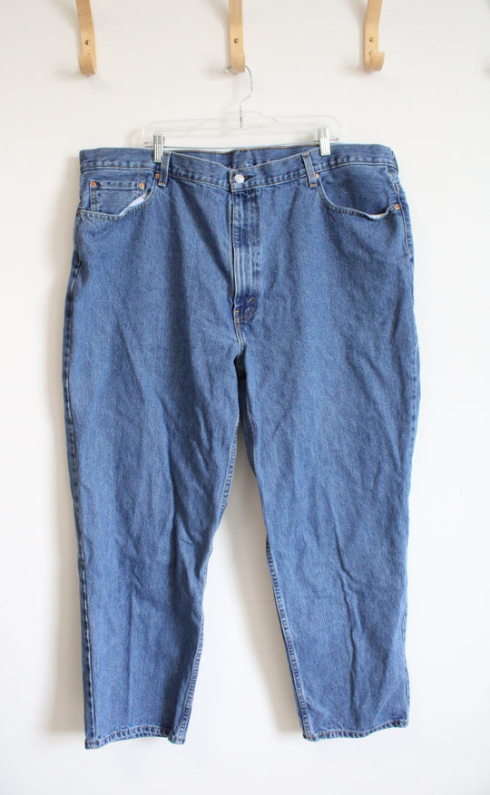 Levi's 560 Jeans | 48X32