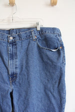 Levi's 560 Jeans | 48X32