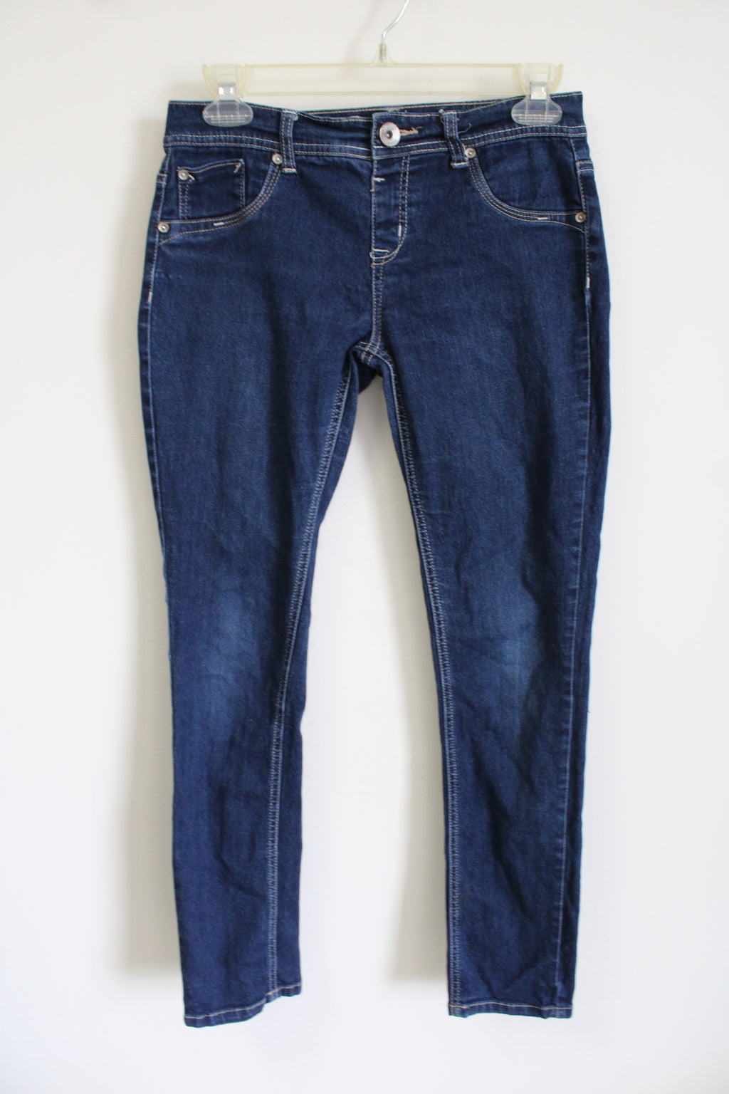 Justice Simply Low Jeggings | 14 1/2