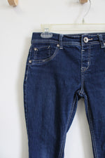 Justice Simply Low Jeggings | 14 1/2