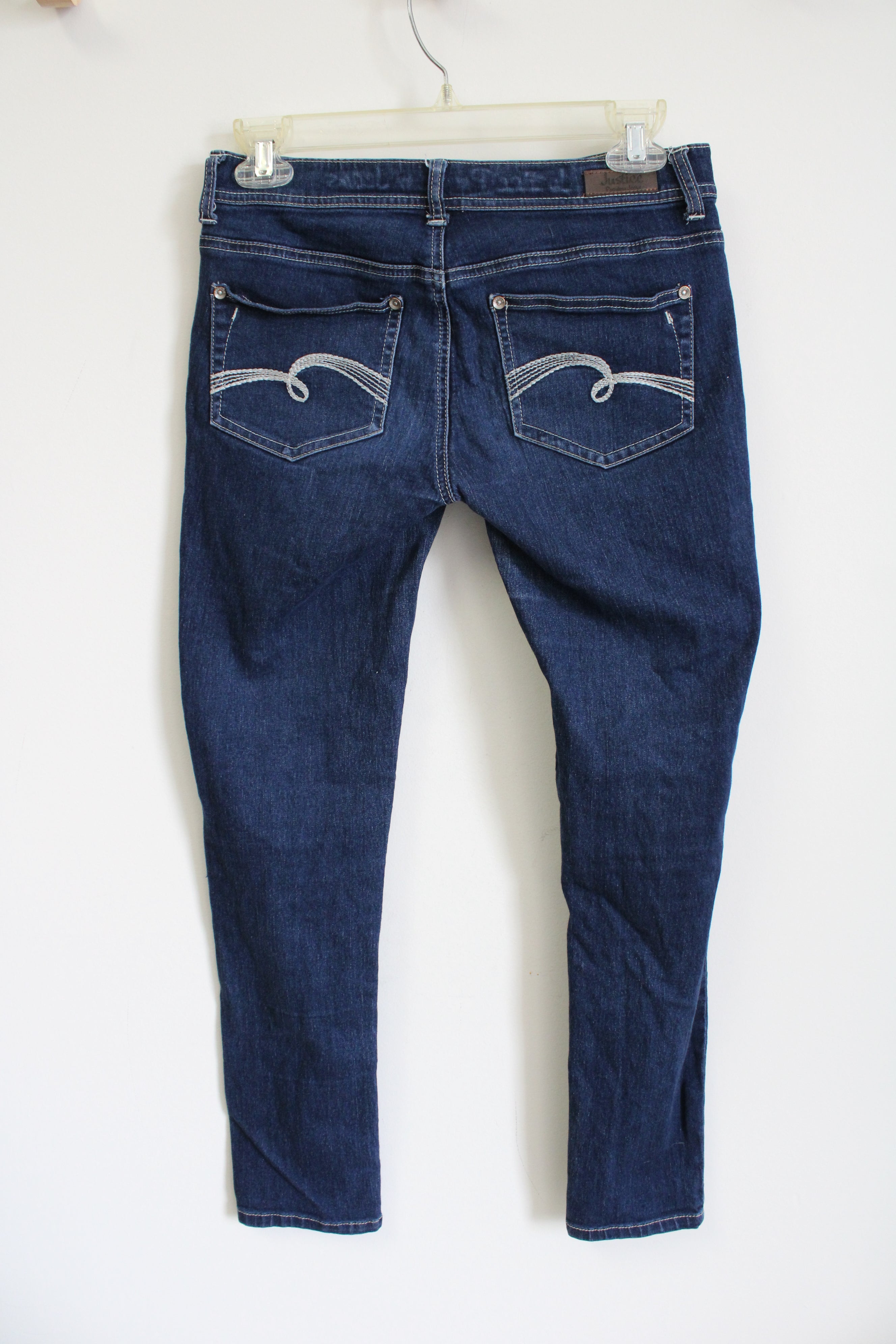 Justice Premium Jeans 14S Simply Low Jegging – Occasion TB État