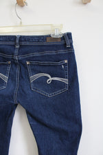 Justice Simply Low Jeggings | 14 1/2
