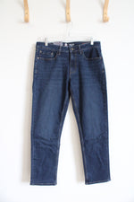 NEW Izod Straight Jeans | 32X29