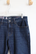 NEW Izod Straight Jeans | 32X29