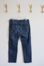 Amazon Essentials Blue Denim Jeans | 34W x 30L