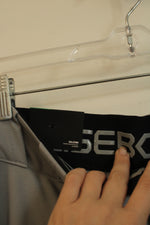 Under Armour Gray Baseball Pants | L