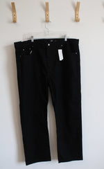 George Gray Denim Jeans | 42X30