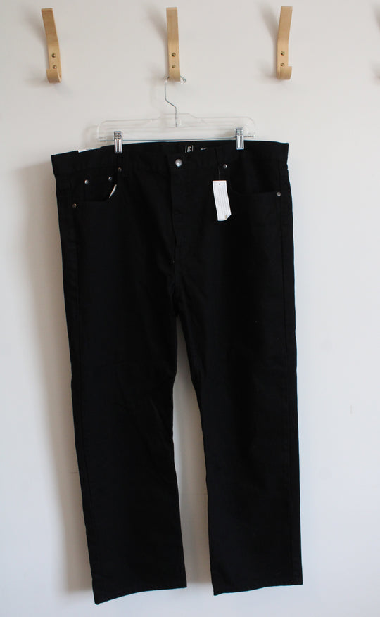 George Gray Denim Jeans | 42X30