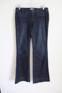Ann Taylor LOFT Jeans | 0