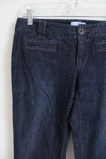 Ann Taylor LOFT Jeans | 0