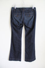 Ann Taylor LOFT Jeans | 0