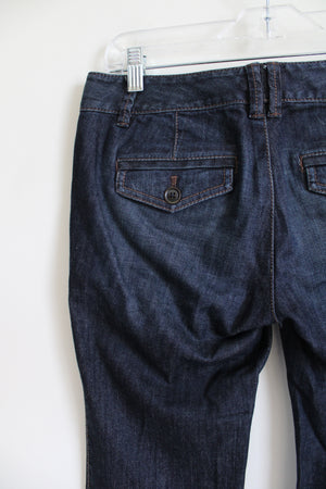Ann Taylor LOFT Jeans | 0