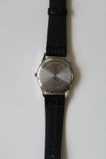 Cedar Crest Swimming Black Watch