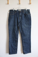 NEW Jos. A. Bank Jeans | 36X32