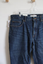 NEW Jos. A. Bank Jeans | 36X32