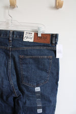 NEW Jos. A. Bank Jeans | 36X32