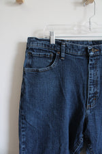 Wrangler Relaxed Fit Jeans | 38X30
