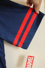 NEW Marvel Spider-Man Jersey | L