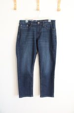 NEW Izod Jeans Comfort Stretch Straight Jeans | 32X30