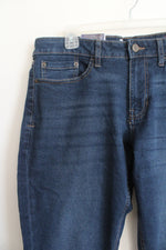 NEW Izod Jeans Comfort Stretch Straight Jeans | 32X30