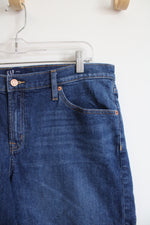 Gap Denim 5"Jean Shorts | 14/32