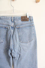 Wrangler Light Wash Jeans | 33X32