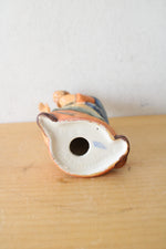 Goebel Hummel Nativity Joseph Ceramic Figurine