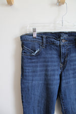 Old Navy Diva Jeans | 12 Long