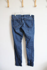 Old Navy Diva Jeans | 12 Long