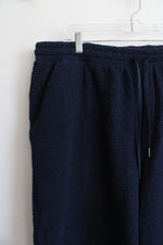 NEW Xersion Textured Jersey Short | 3XLT