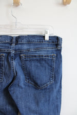 Old Navy Diva Jeans | 12 Long