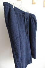 NEW Xersion Textured Jersey Short | 3XLT
